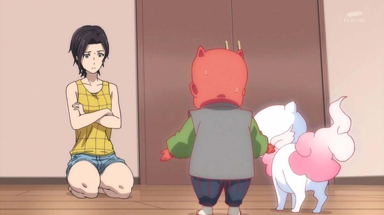 虚構推理 4話場面カット038