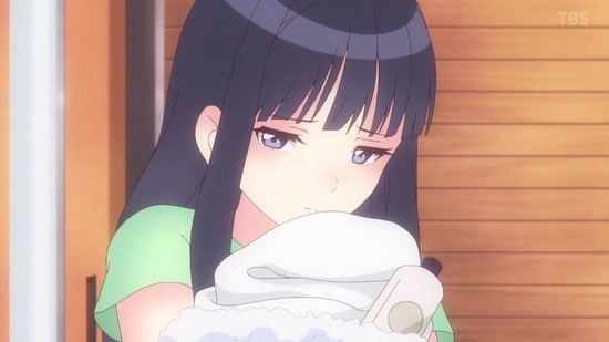 BLUE REFLECTION RAY澪　４話場面カット020