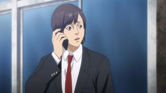 いぬやしき 9話番組カット007