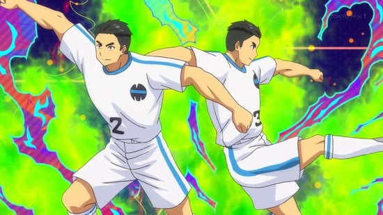 叛逆性ミリオンアーサー 17話番組カット006