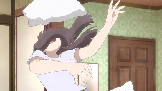 荒ぶる季節の乙女どもよ。 7話番組カット031