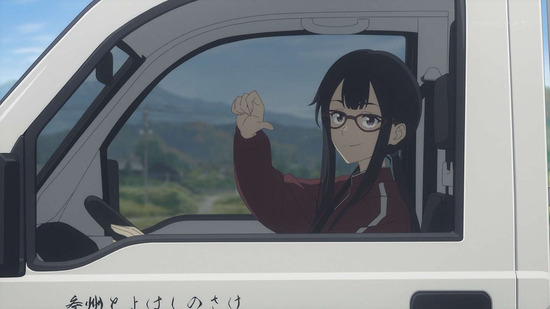 負けヒロインが多すぎる! 10話場面カット001