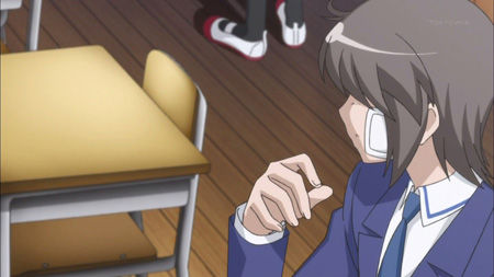 KOTOURA_011_20130130234237.jpg