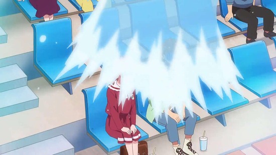 彼女、お借りします 満足度23場面カット029