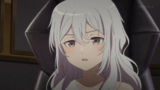 裏世界ピクニック 9話場面カット010