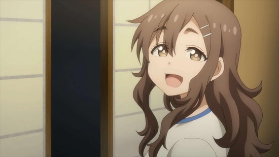 それでも歩は寄せてくる 11話場面カット050