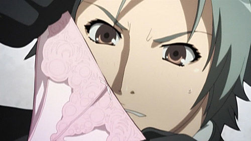 SAMURAI_038.jpg