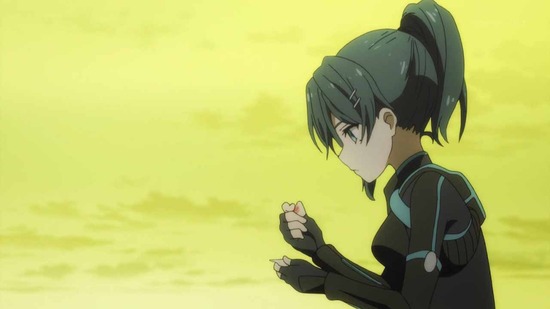 エガオノダイカ　３話番組カット025