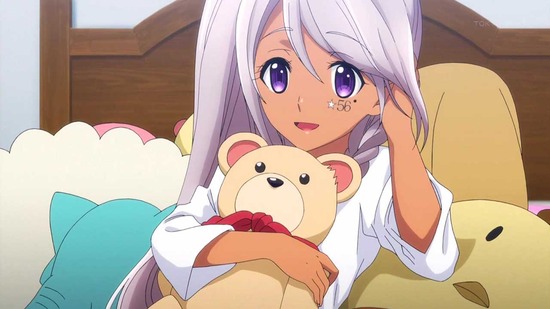 プランダラ 14話場面カット064