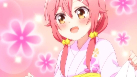 立花館To Lieあんぐる 11話場面カット003