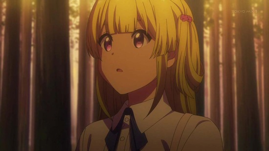 227 4話場面カット022