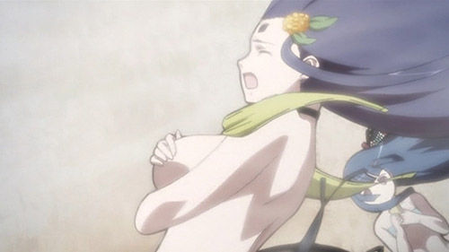 SAMURAI_025_20130507155309.jpg