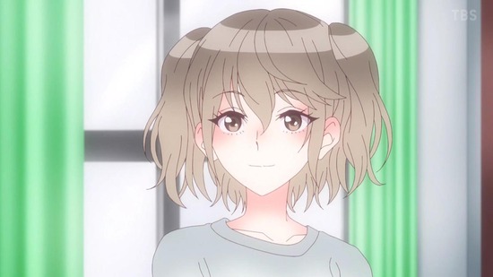 BLUE REFLECTION RAY澪　６話場面カット028