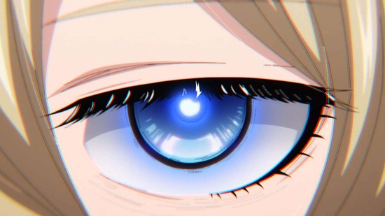 SHY 8話場面カット50