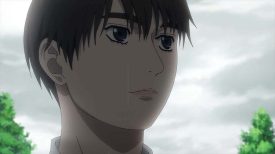 MFゴースト Turn14場面カット006