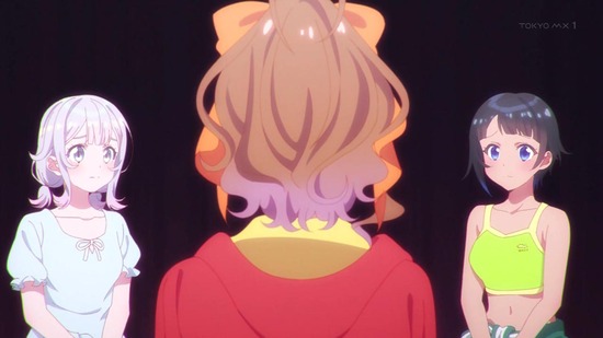 セレプロ 6話場面カット087