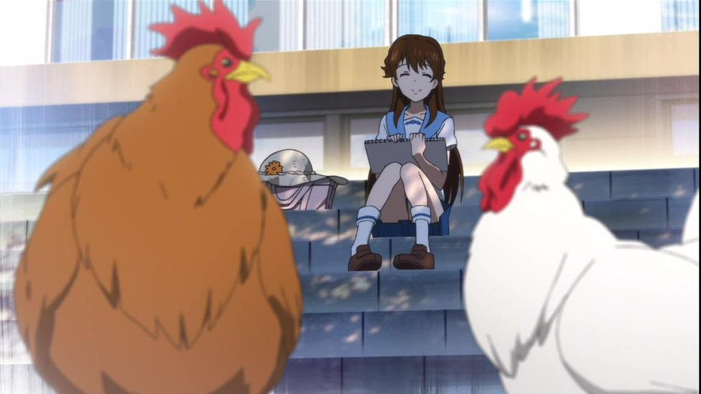 グラスリップ 4話016