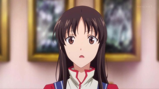 聖女の魔力は万能です 5話場面カット039