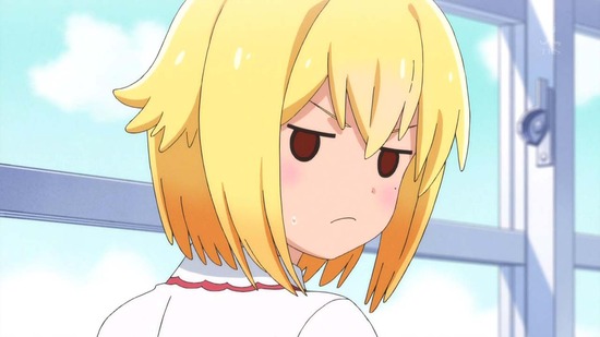 ひとりぼっちの○○生活 #6番組カット009