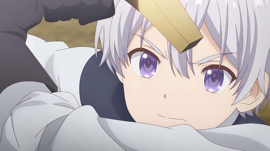 ティアムーン帝国物語　６話場面カット031