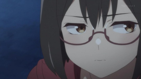 裏世界ピクニック 4話場面カット009