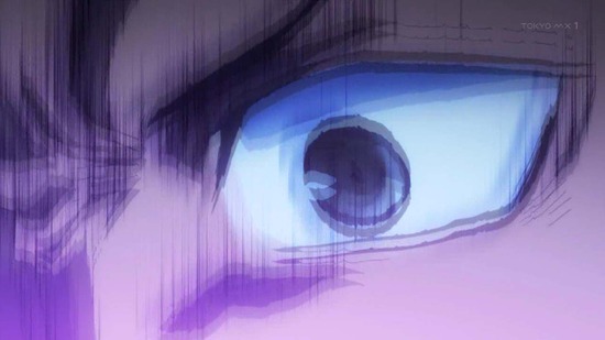 ダンジョンに出会いを求めるのは 14話面カット024
