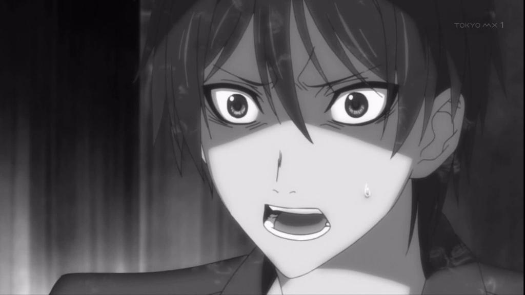 M3-ソノ黒キ鋼- 18話画像012