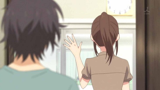 ドメスティックな彼女 7話番組カット047
