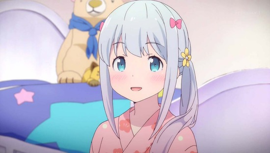 エロマンガ先生 9話場面_カット_005