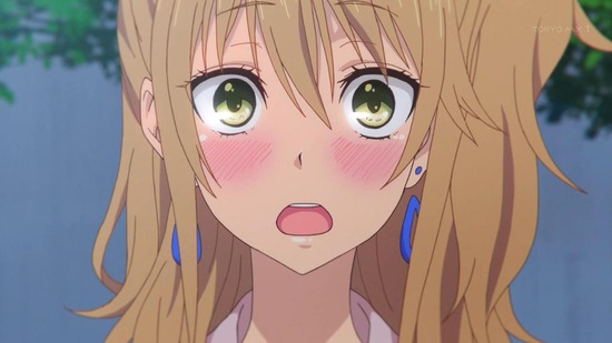 citrus(シトラス) 1話場面カット024
