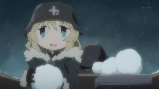 少女終末旅行　２話番組カット_001