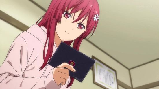 227 6話場面カット046