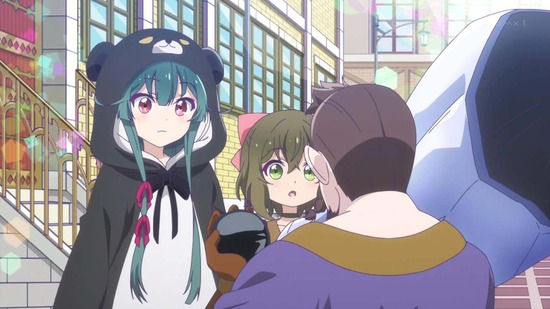 2023年05月15日(Mon)22時40分32秒