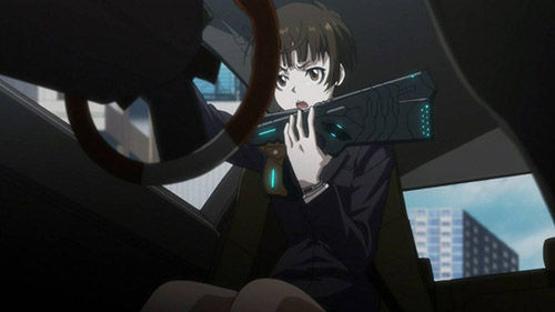 PSYCHOPASS_004_20130309002810.jpg