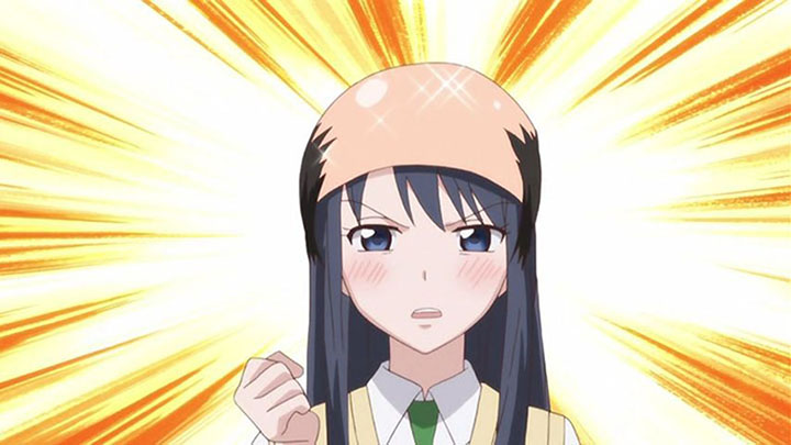 恋愛ラボ 9話011
