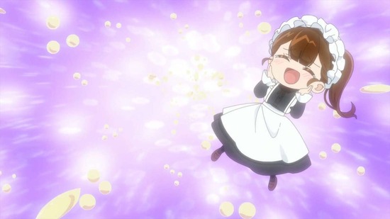 転生貴族の異世界冒険録 5話場面カット025