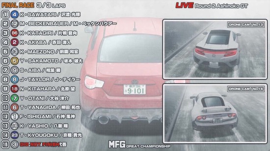 MFゴースト Turn18場面カット032