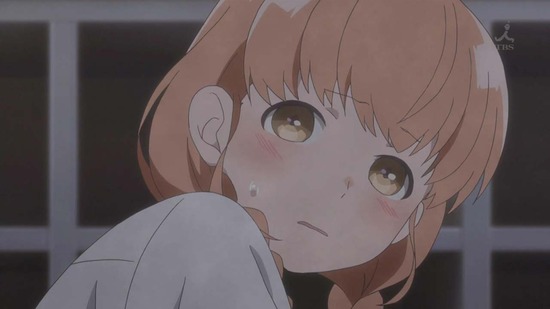荒ぶる季節の乙女どもよ。 最終回12話場面カット035