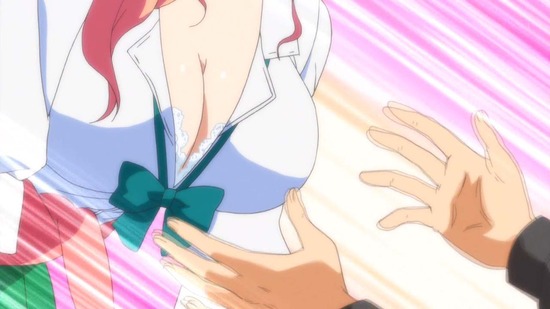 はじめてのギャル 5話番組カット_003