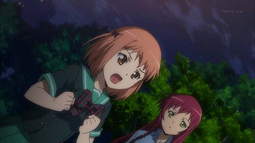 gsdf011.jpg