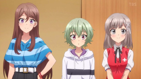 CUE! 4話場面カット_003