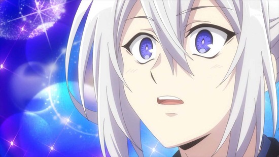 最強タンクの迷宮攻略 7話場面カット28