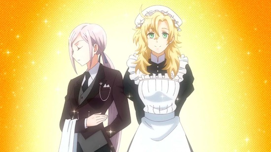 私の推しは悪役令嬢。 7話場面カット015