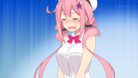 おちこぼれフルーツタルト 12話場面カット031