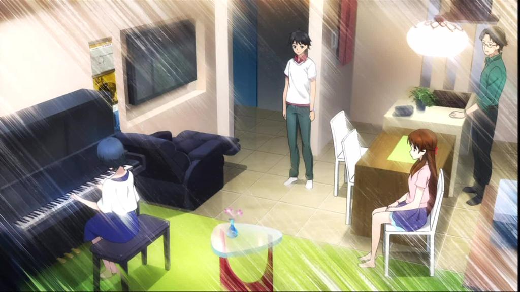 グラスリップ 最終回13話005