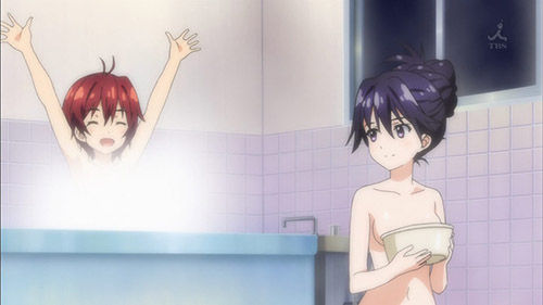 VIVIDRED_032_20130318162526.jpg