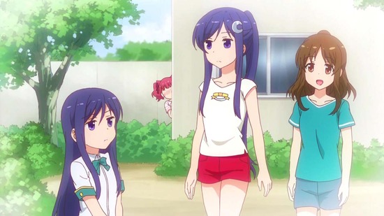 アニマエール! 8話場面カット005