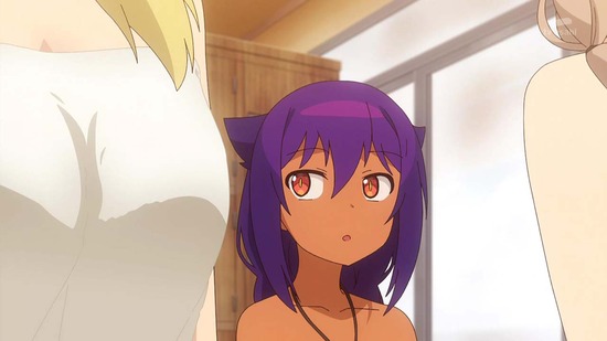 ジャヒー様はくじけない! 8話場面カット022