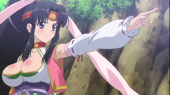 008_20140709160346110.gif
