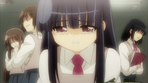 KAGURA_017_20130322143309.jpg